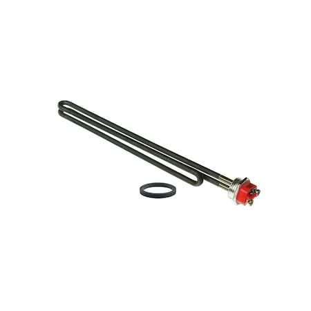 Rheem Conversion Kit Assembly - ELD/ELDS 208V/6000W/6000W Under 55 Gallons SP20947